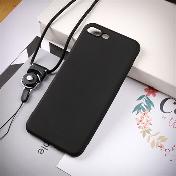 iphone4殼薔薇