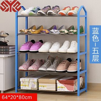 歐式衣帽架，打造精致生活