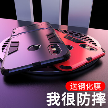 歐美磨砂小包