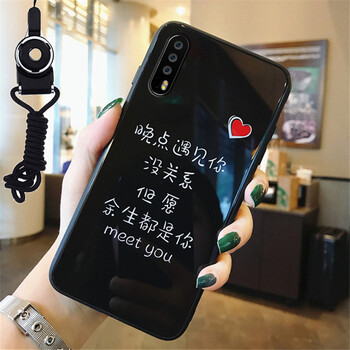 兄弟為你