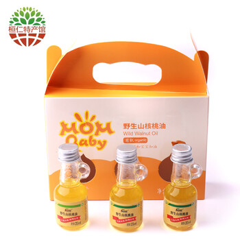 一鍋搞定，讓你愛(ài)上吃飯