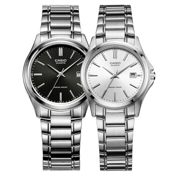 MTP-1183A