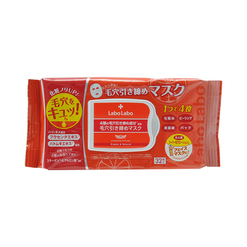 怎么樣,爽膚水,面膜,面膜,爽膚水