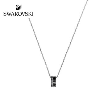 施華洛世奇（SWAROVSKI）項鏈50cm