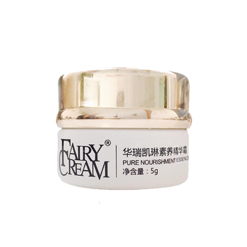 凱琳,華瑞,凱琳,排名,華瑞,平衡,平衡,排行榜,推薦