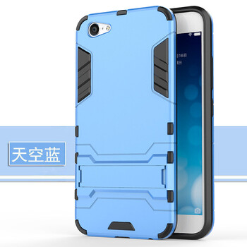 x9三防手機殼