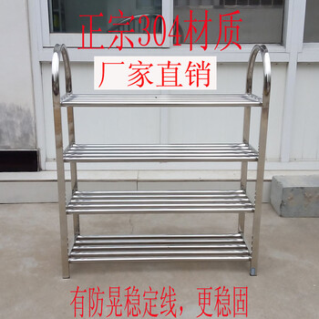 實(shí)木衣柜，收納空間更方便