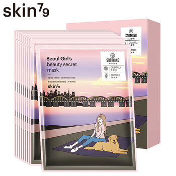 skin,skin,排名,水面,水面,排行榜,推薦