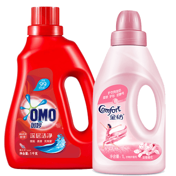OMOȥ����˳��