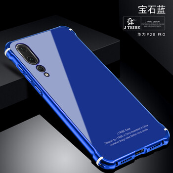 時(shí)尚雙肩包，打造綠色生活