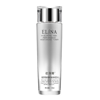 elina,依琳娜,elina,排名,依琳娜,爽膚水,爽膚水,排行榜,推薦