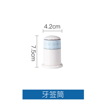 天鵝湖,套裝,天鵝湖,餐具,餐具,套裝,怎么樣