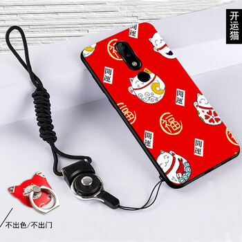 哲勒（ZHELE） x5 手機(jī)殼/保護(hù)套