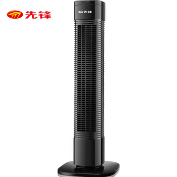 SINGFUN電風(fēng)扇