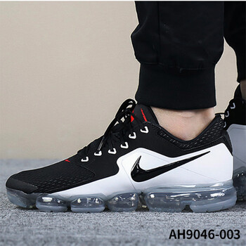 耐克（NIKE）跑步鞋AH9046-003 44，45以上，40，41，42，43