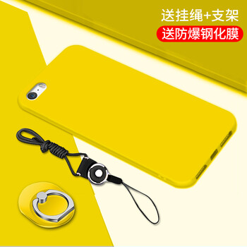 iphone4s薄