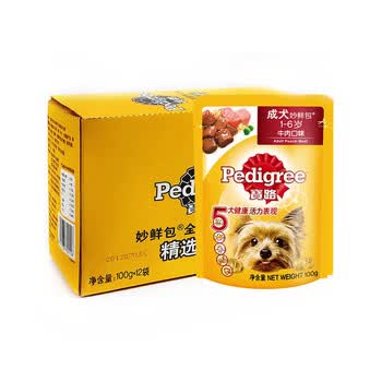 pedigree,��·,pedigree,����,��·,����,����,Ȯ�������а�,�Ƽ�