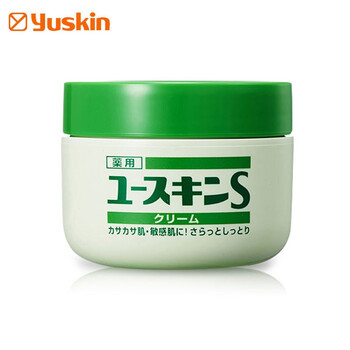 怎么樣,進口,護理,面部,面部,進口,護理