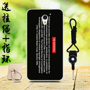中興,中興,中興,中興,怎么樣