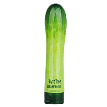 phytotree,排名,phytotree,排行榜,推薦