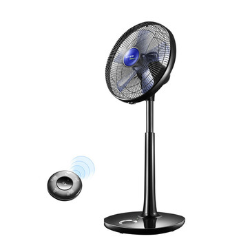 艾美特（AIRMATE） SW112R 電風(fēng)扇