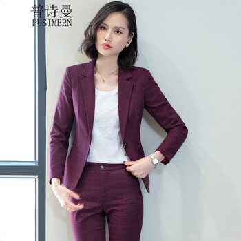 元素,套裝,樣式,新款,套裝,漸變,漸變,職業(yè),職業(yè),流行,新款,趨勢