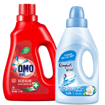 OMOȥ����˳��