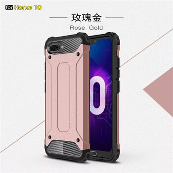 正品防塵塞