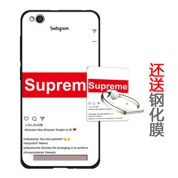 小清新插畫
