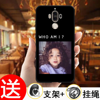 潮男卷發(fā)