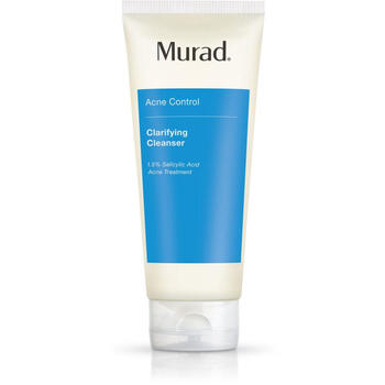 慕拉（Murad）