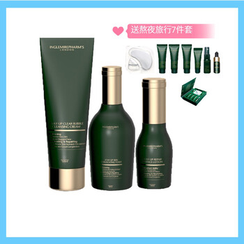產(chǎn)品,護膚品,產(chǎn)品,明星,明星,護膚品,怎么樣