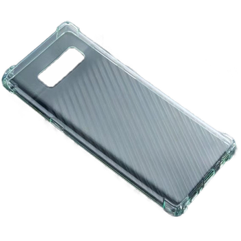 手機(jī)套9508
