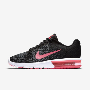 NIKE跑步鞋852465-006 36