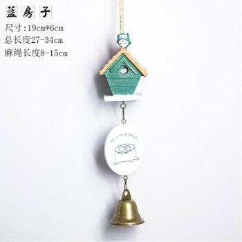 精美復(fù)古擺件，讓生活更有韻味