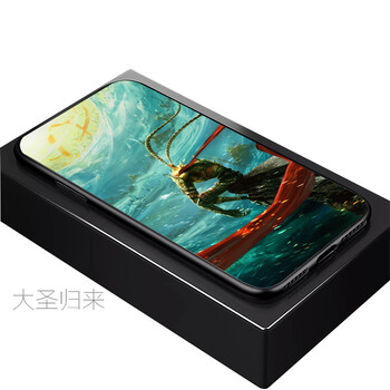 筆記本iphone6
