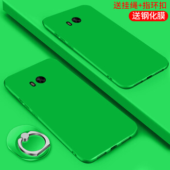 htc手機(jī)卡