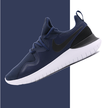 耐克（NIKE）跑步鞋AA2160-400 
