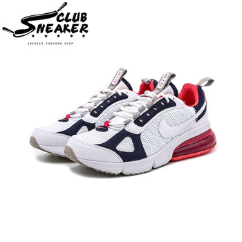 耐克（NIKE）跑步鞋女款A(yù)J7290-100 