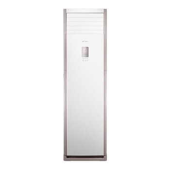 kfr72pa400