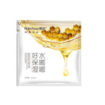 韓后護(hù)膚品套裝