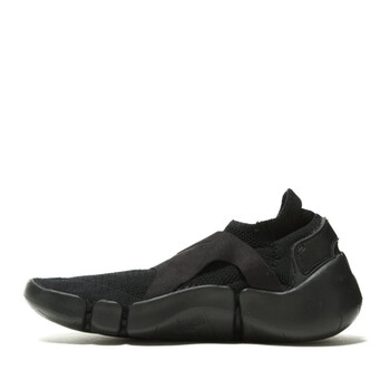 耐克（NIKE）跑步鞋AO2611-003 