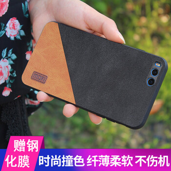 note,note,怎么樣,正品,正品,手機(jī),手機(jī)