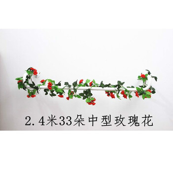 精美歐式花瓶，為你的浪漫加分