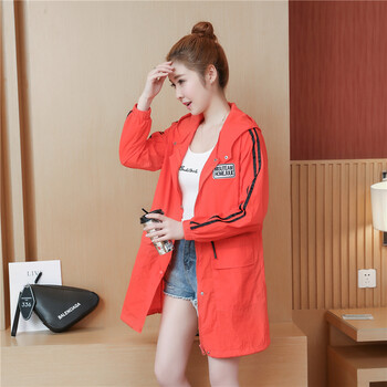 短款連衣裙，潮男出街更吸睛