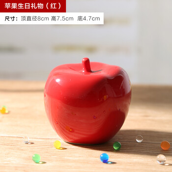 精致仿真花，讓你的家煥然一新