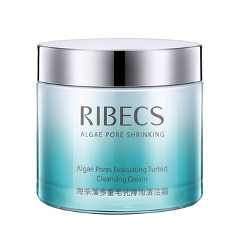 伊貝詩(shī)乳液/面霜保濕