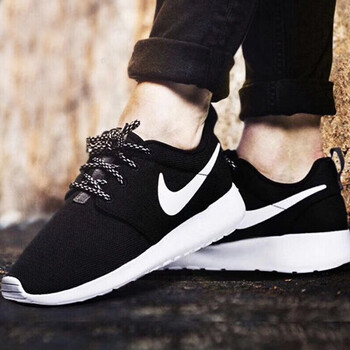 耐克（NIKE）跑步鞋844994-002/春秋新款 
