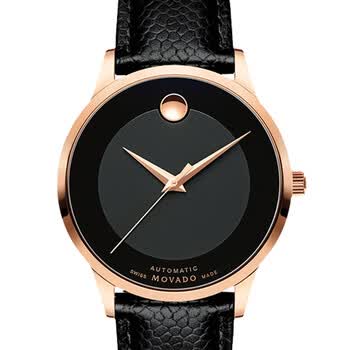movado,�ֱ�,movado,�ֱ�,����,��ʿ,Ħ��,��ʿ,Ħ��,���а�,�Ƽ�