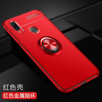 梓宏 華為nova3/Nova3e 手機殼/保護套
